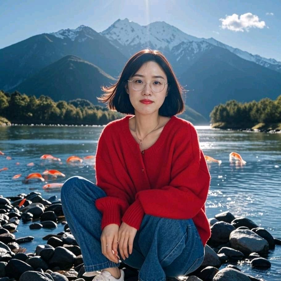 临沂欧亿食品有限公司（专注烤肉食材）