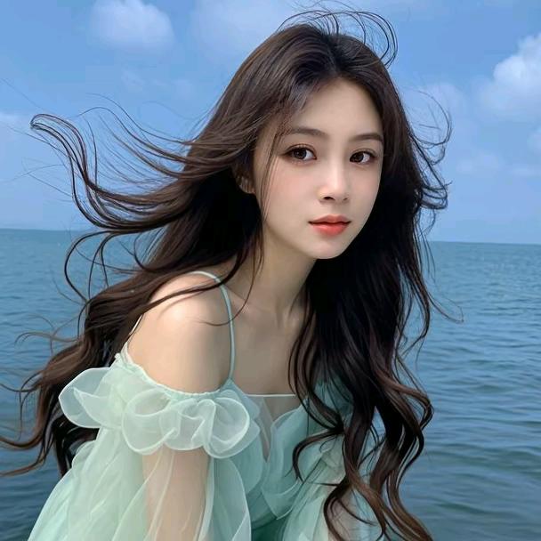 奶油泡芙@