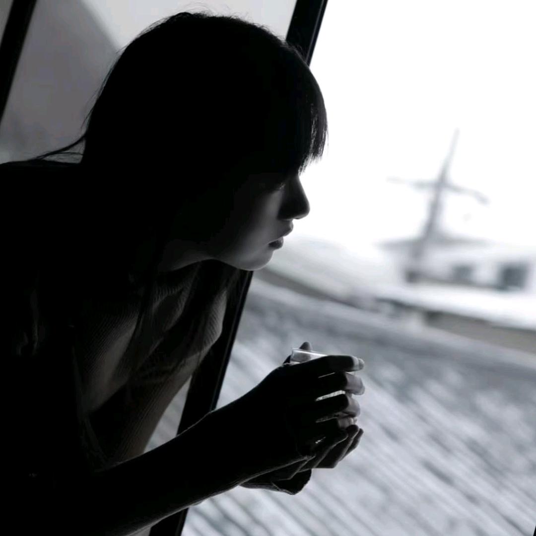 雾絮深海🎀