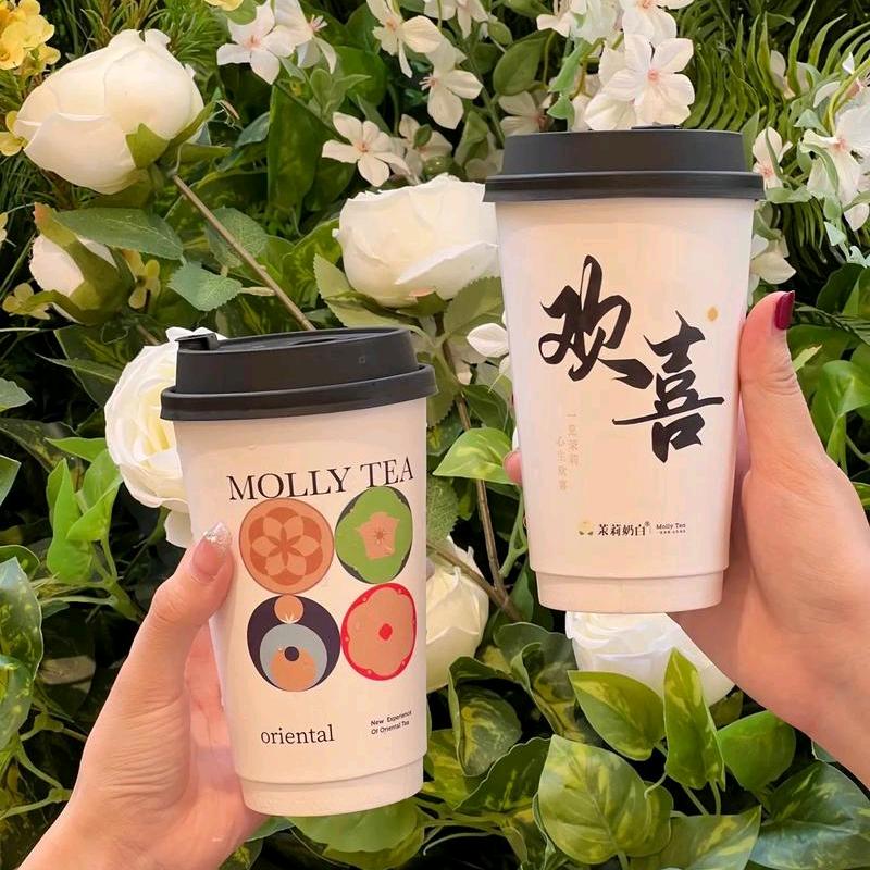 我是网红。跳舞最好看。