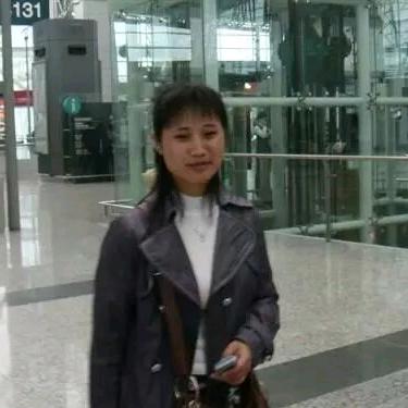 小仙姐