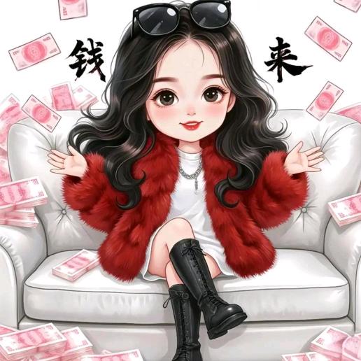 悟心