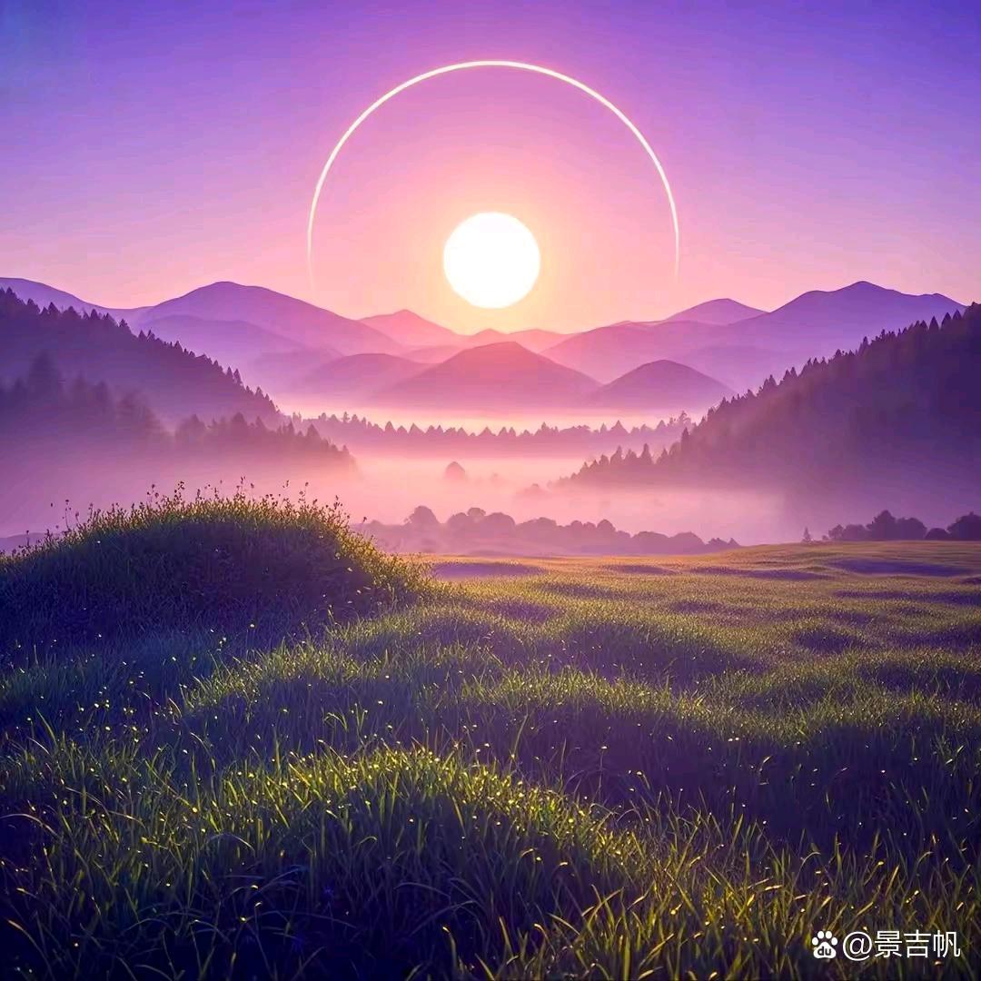 静以修身！🉐