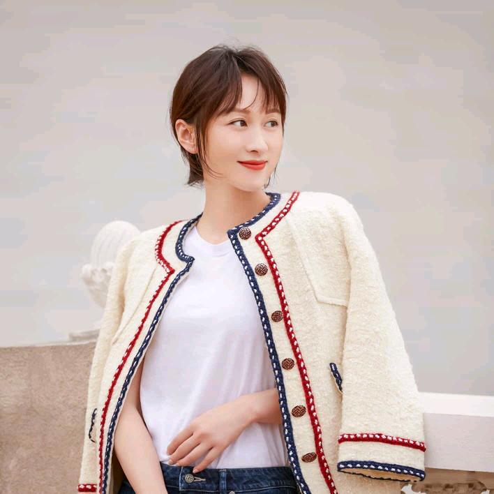 八妹（首播筹备中）