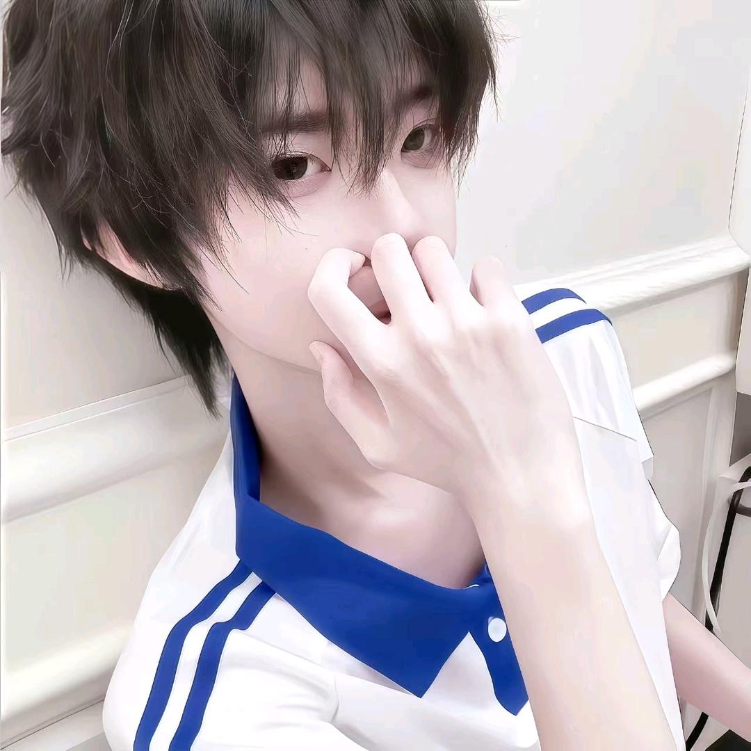 Onlyhao.