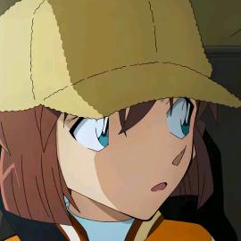 月色