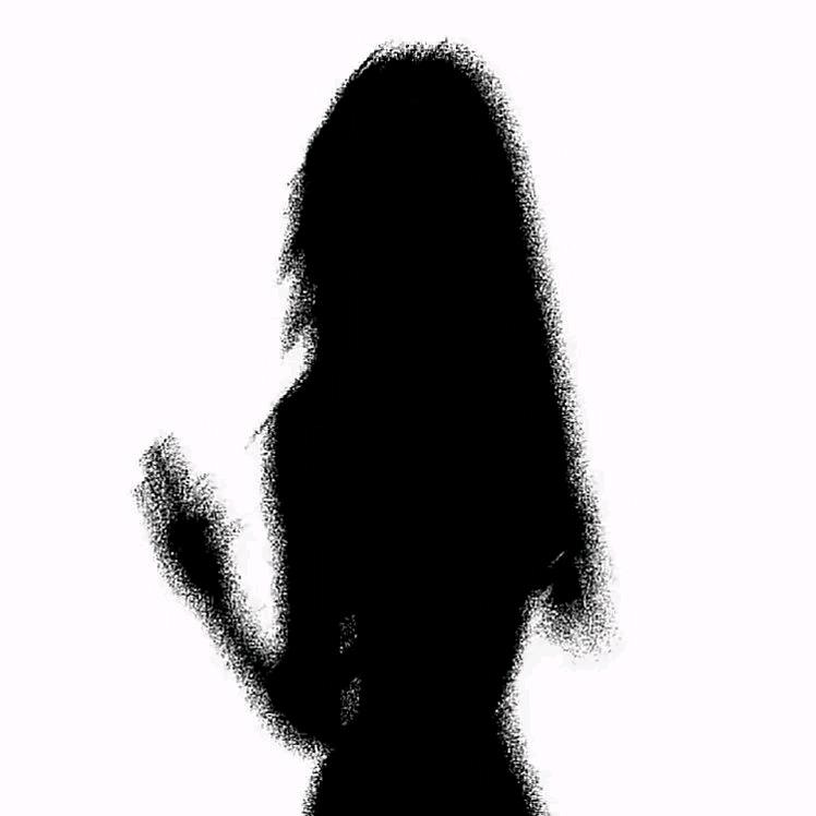 乖妹儿～