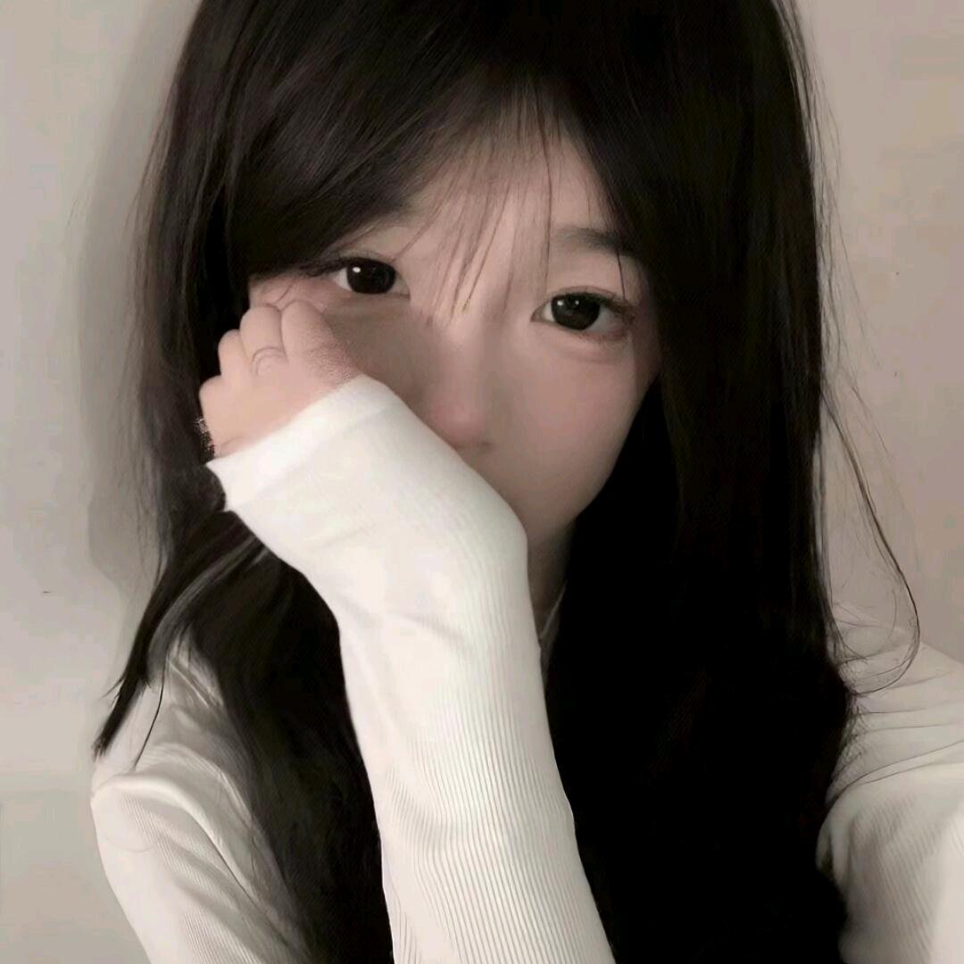xuan