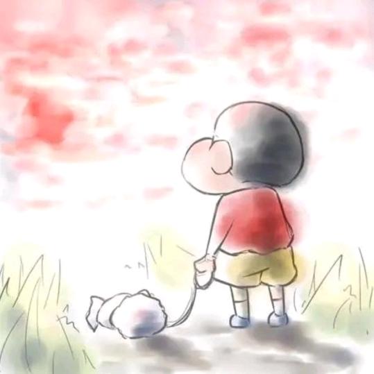 躺躺平平
