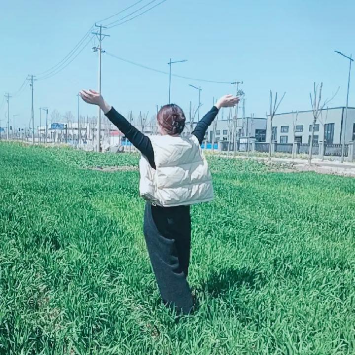 ꧂@᭄ℯ⃝释ღ᭄然꧔ꦿ