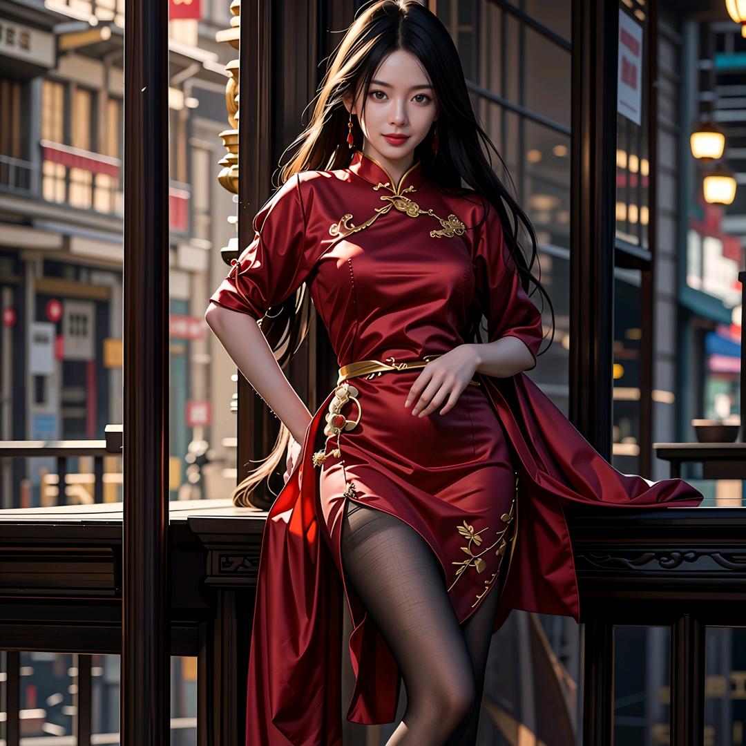 金金