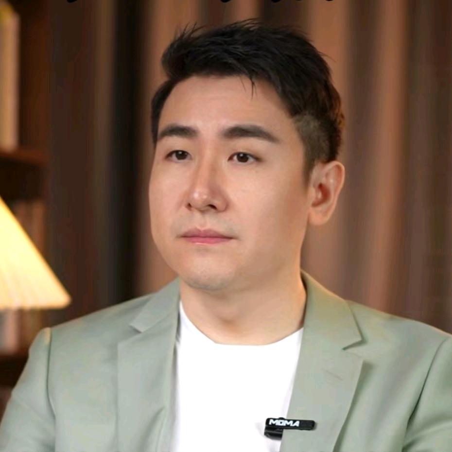 王老师情感智慧