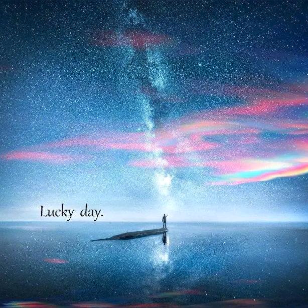 车行时光记录者