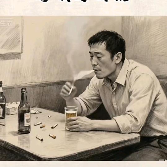 封心锁爱