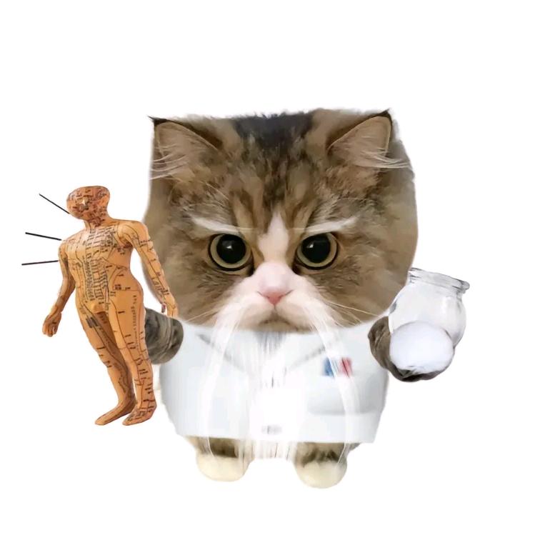 幼稚园小班老大