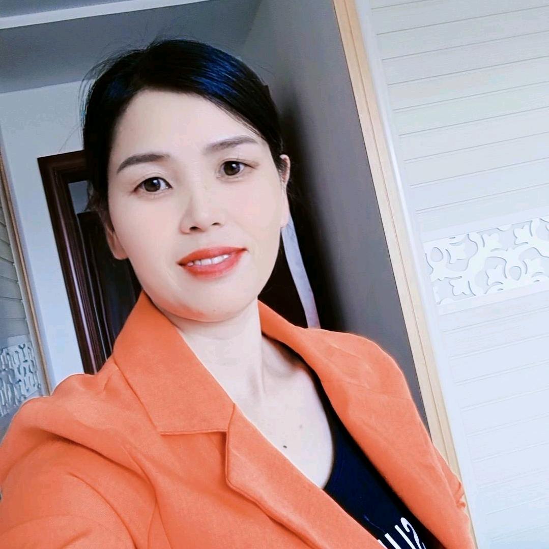 香香爱追剧