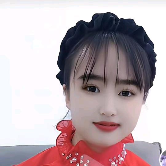 四姐