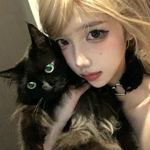 旺旺小小酥m