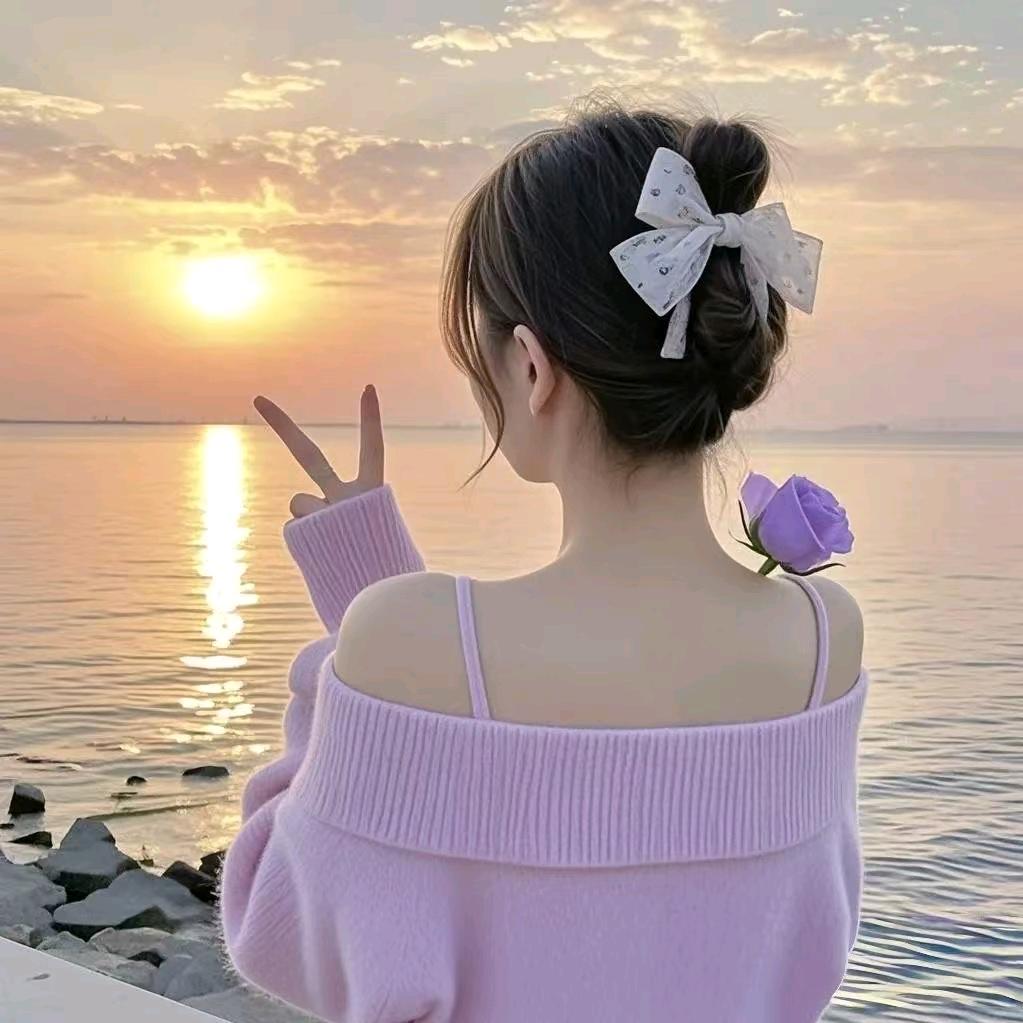 王炸…