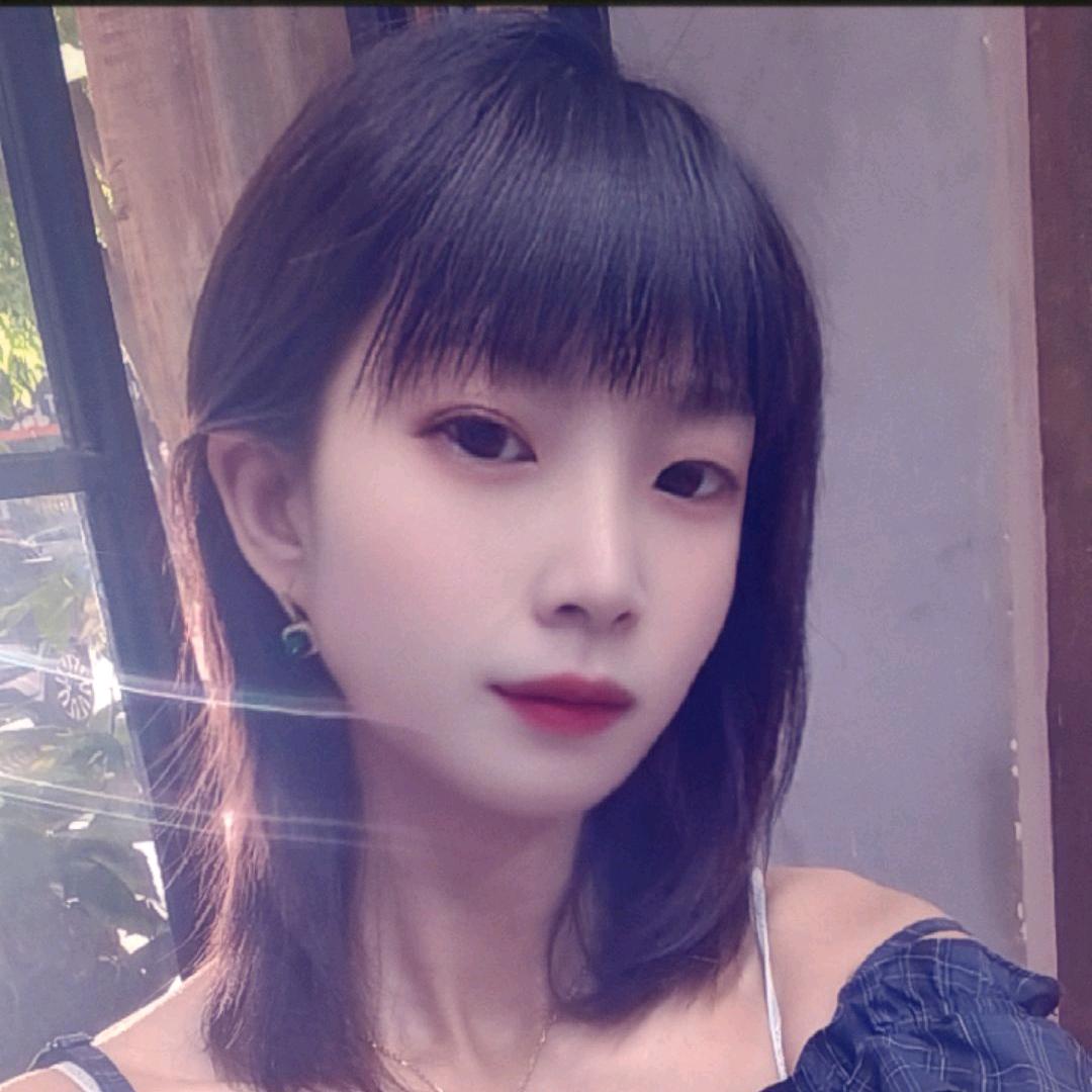 夏夏💕