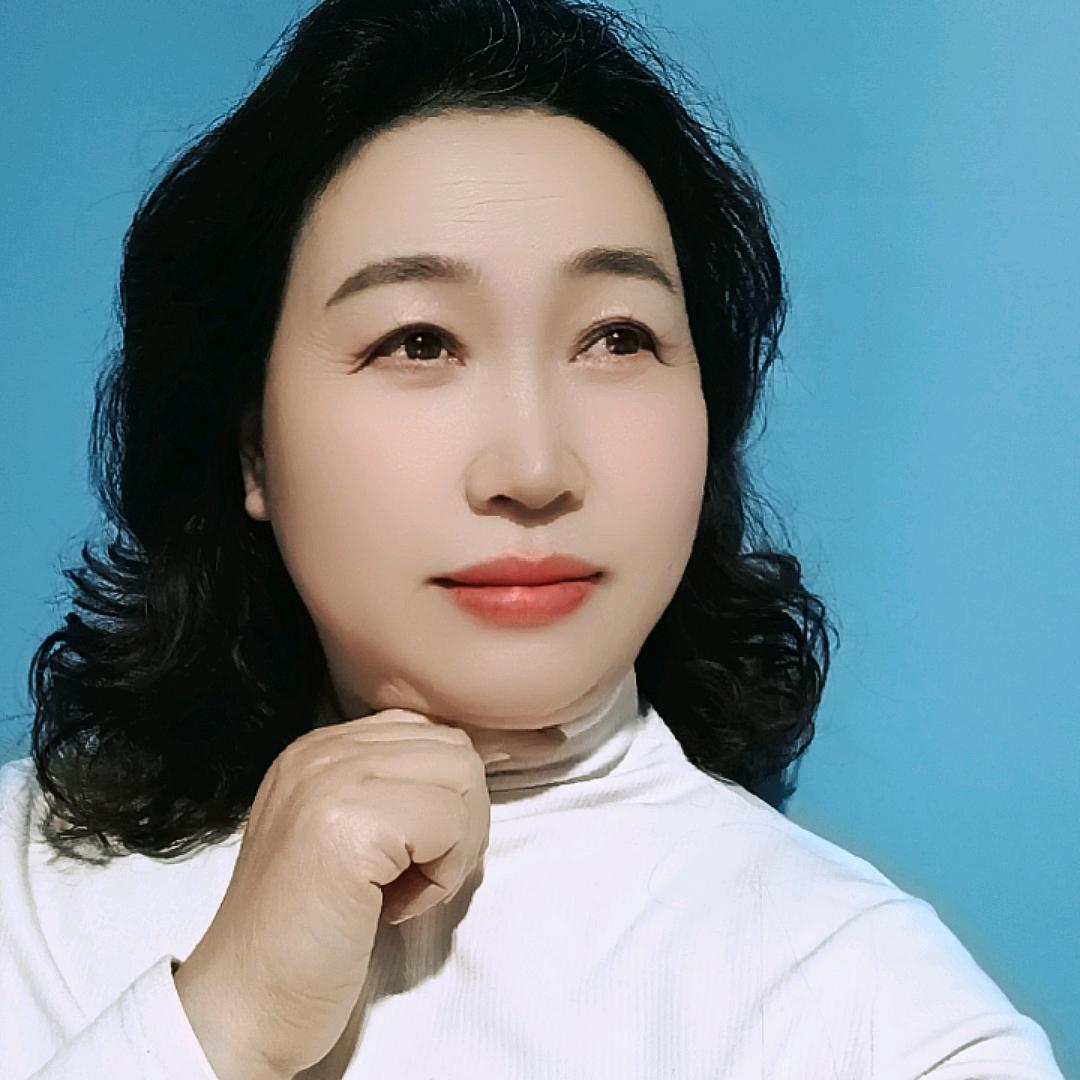 蔡美章