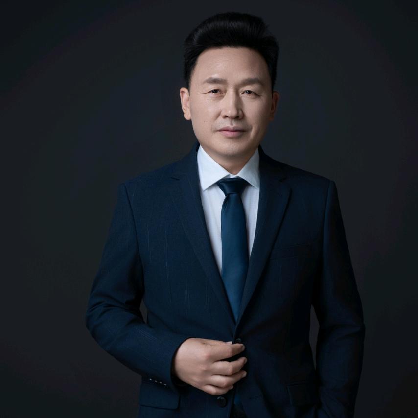 重庆市巅鼎建材有限公司官方账号