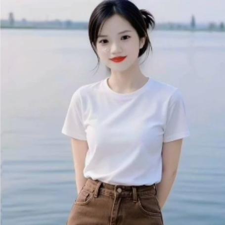 紫金人在惠州做家政
