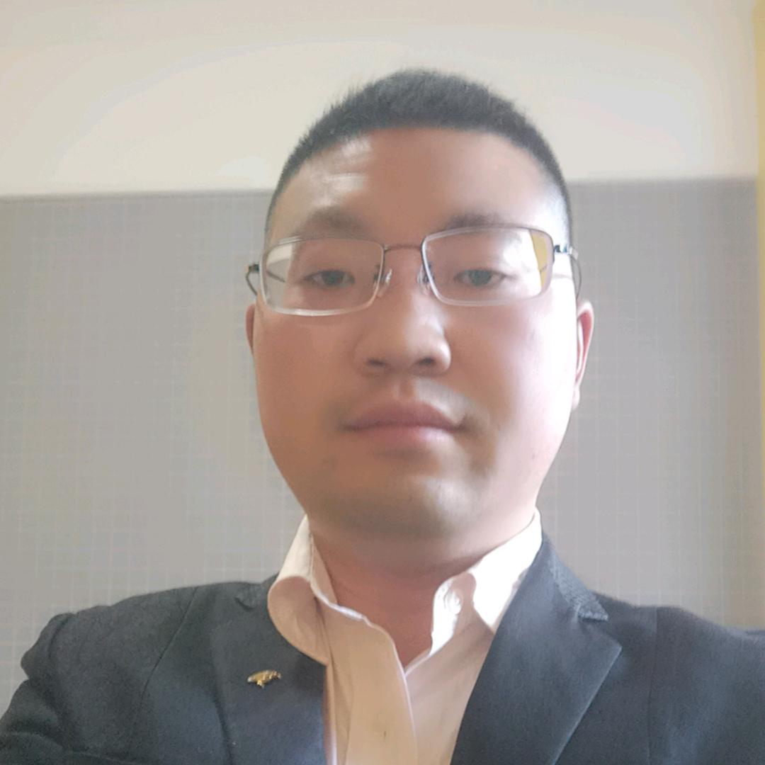 云南瞧帮主