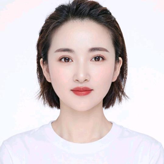 柚仔