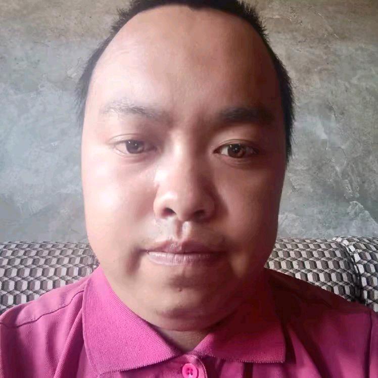单身小高