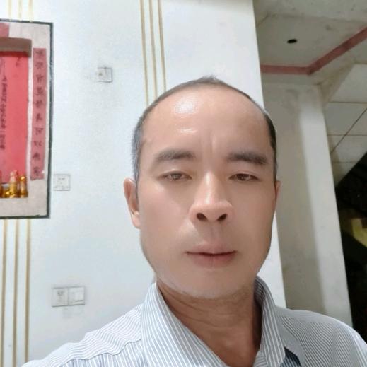 熊学文