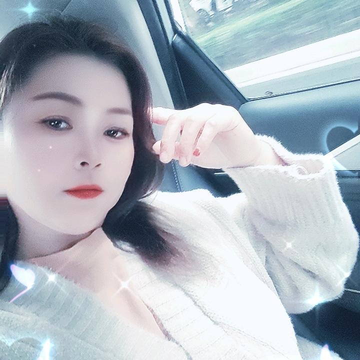 花儿