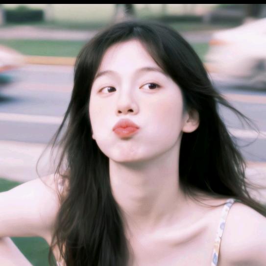 5⭐️幸运小孩🐹