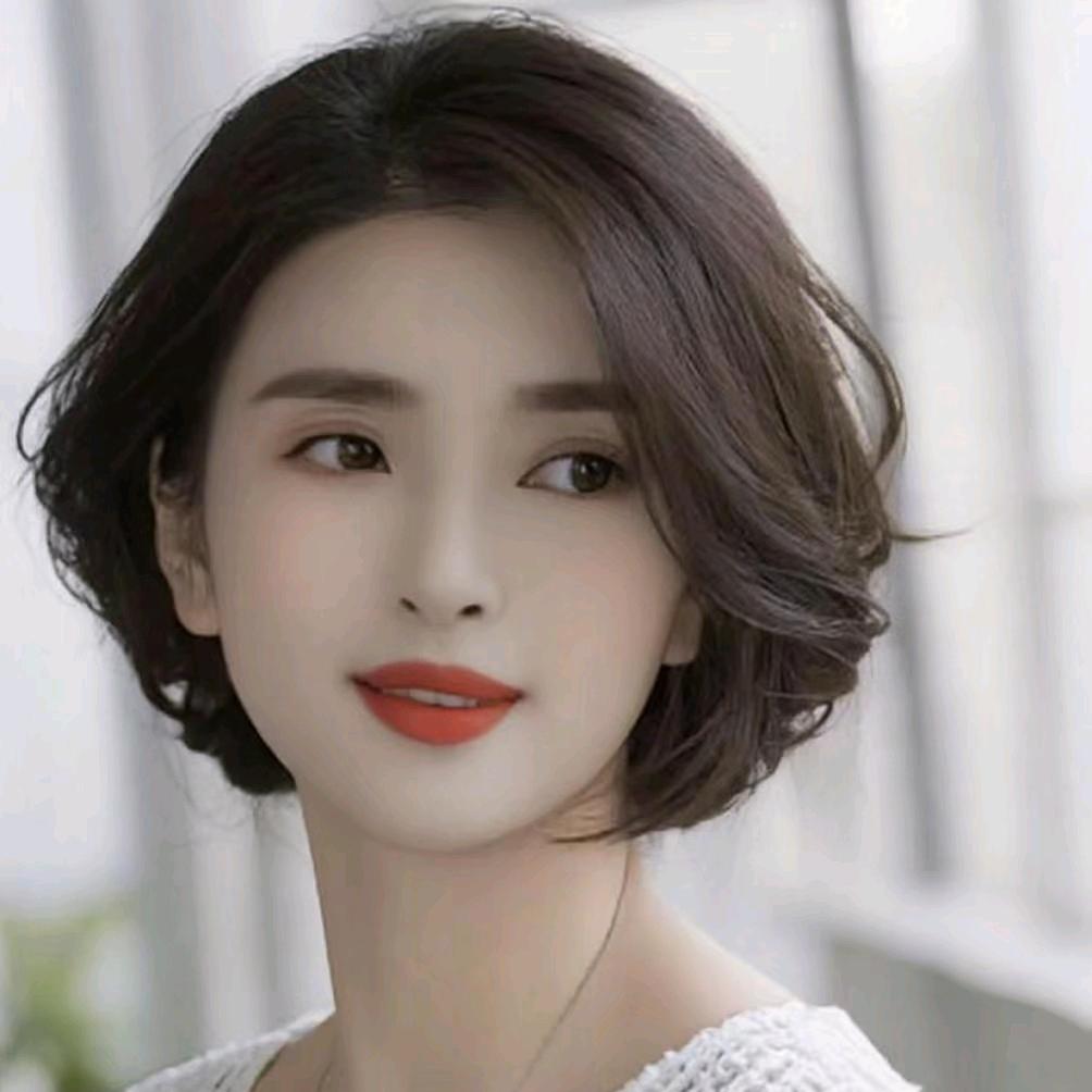 想去一个陌生的城市