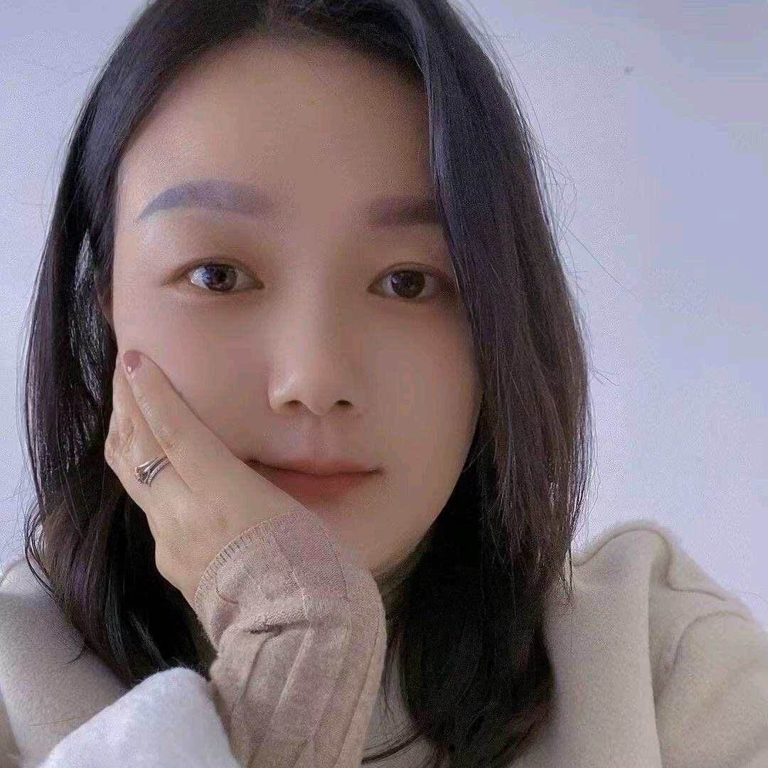 杨洋洋💤