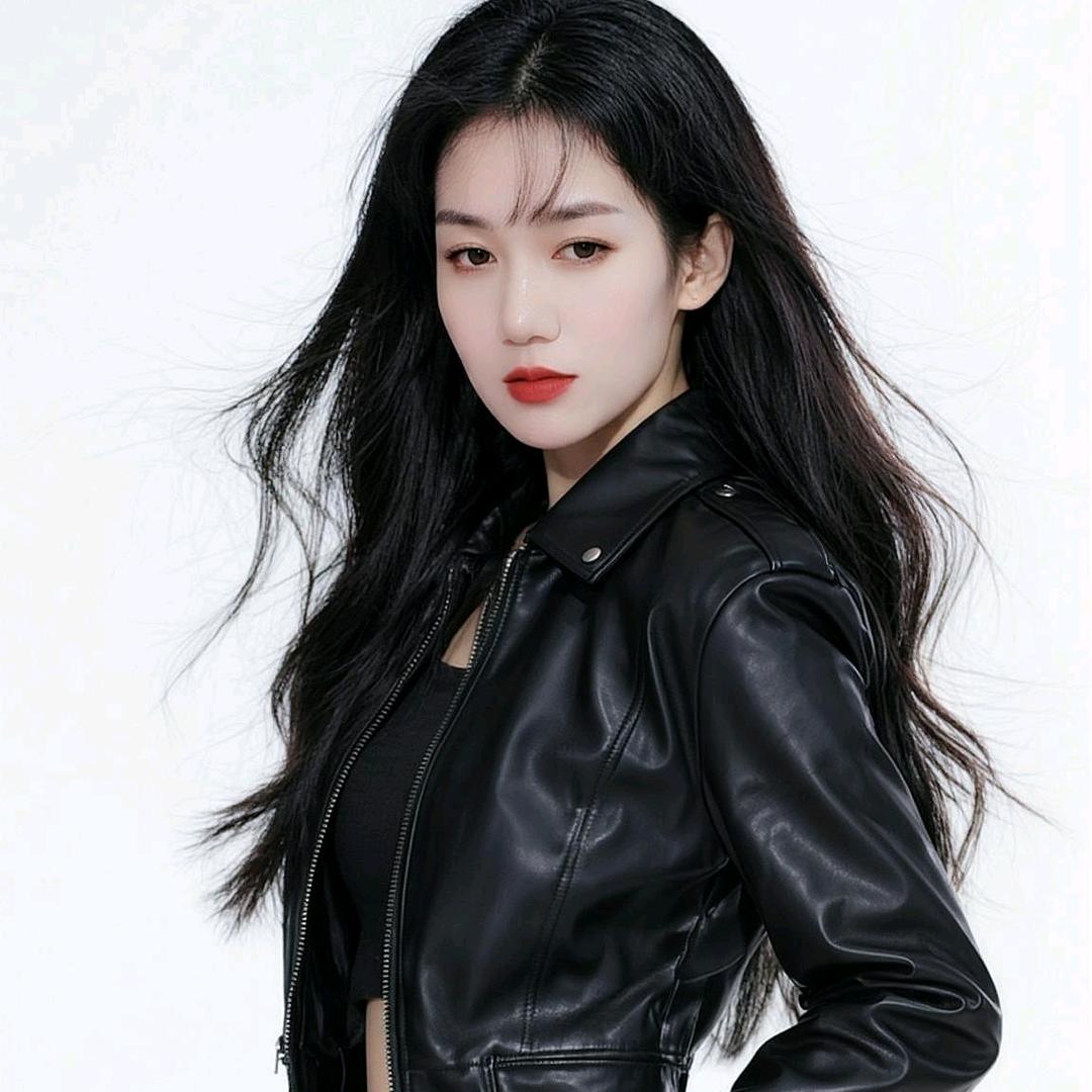 💞 ꦿ微笑ꦿ 向暖ཀྀ࿐