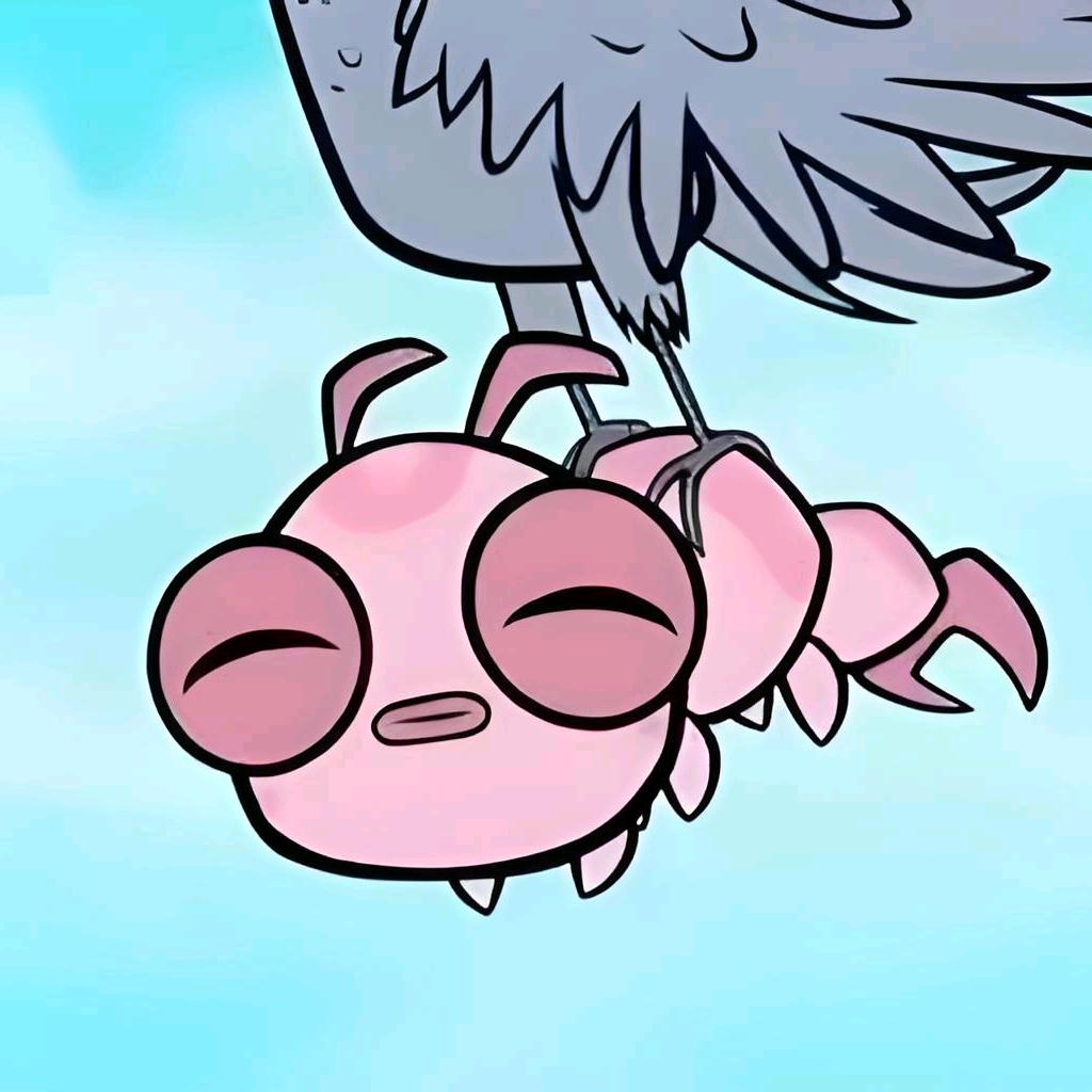 冷漠有洁癖的少爷对挑着粪担的我一见钟情