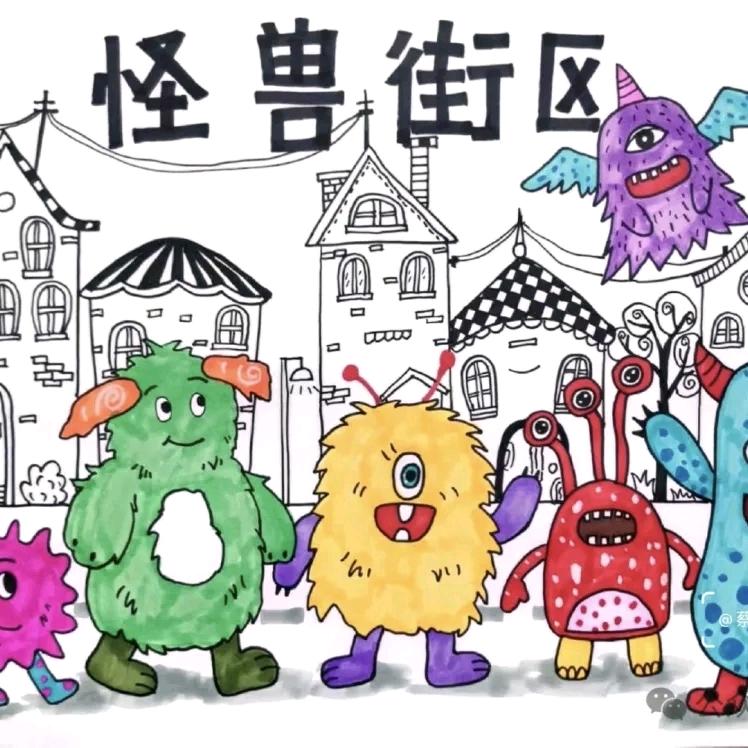 悦心♥️•ᴗ•ۜ