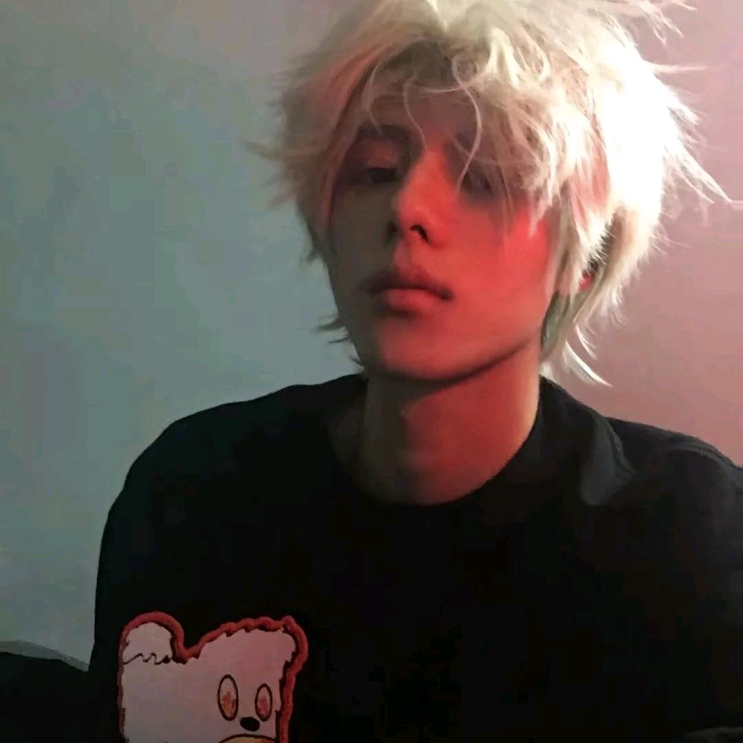 羽.