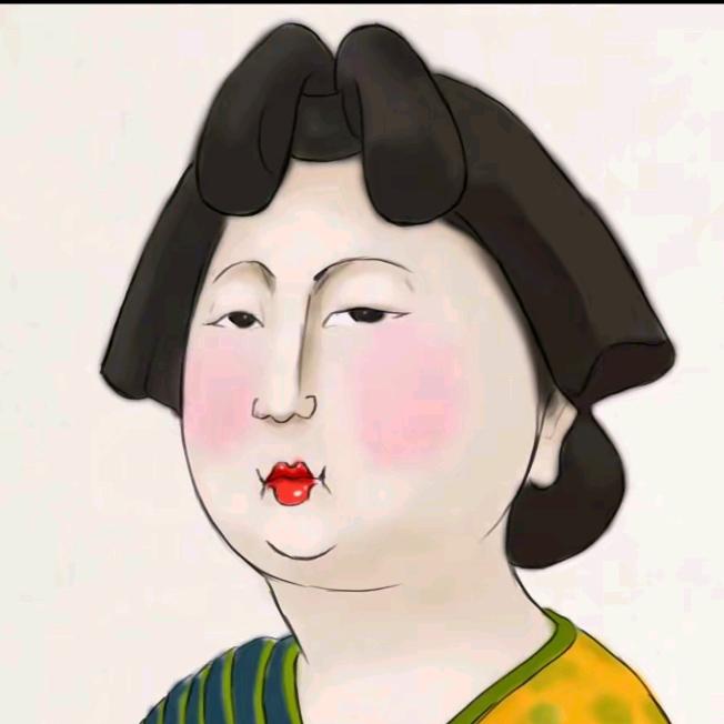 米其林三星传菜员