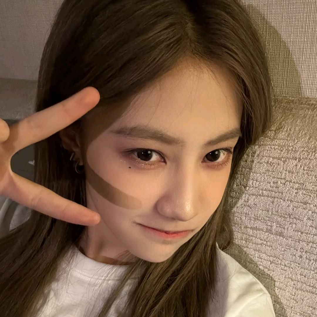 酥脆烤鸭（调理版）