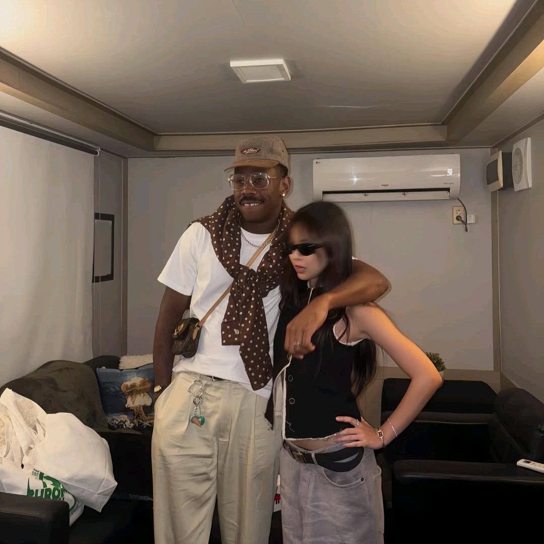 𝗖𝗶𝗿𝘀_9️⃣🗽