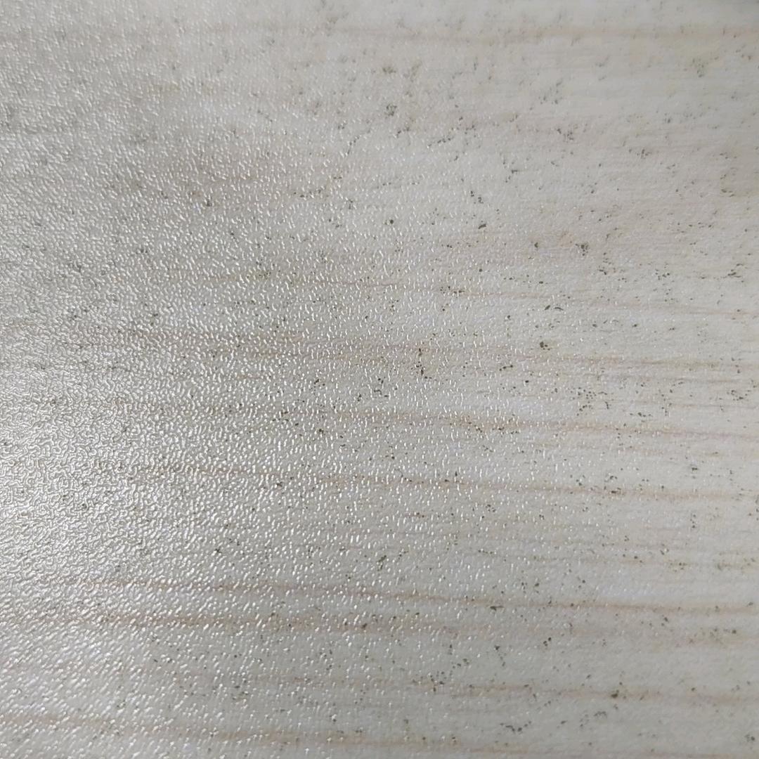 用户1687678461