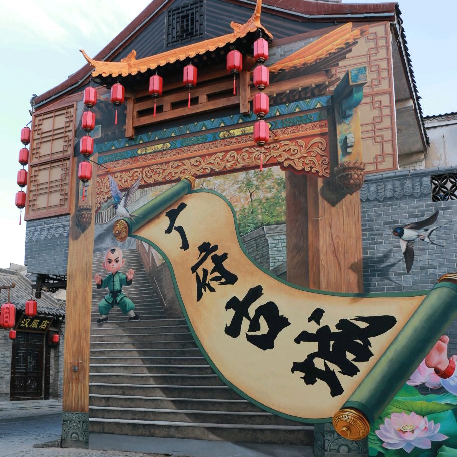 壹个兵