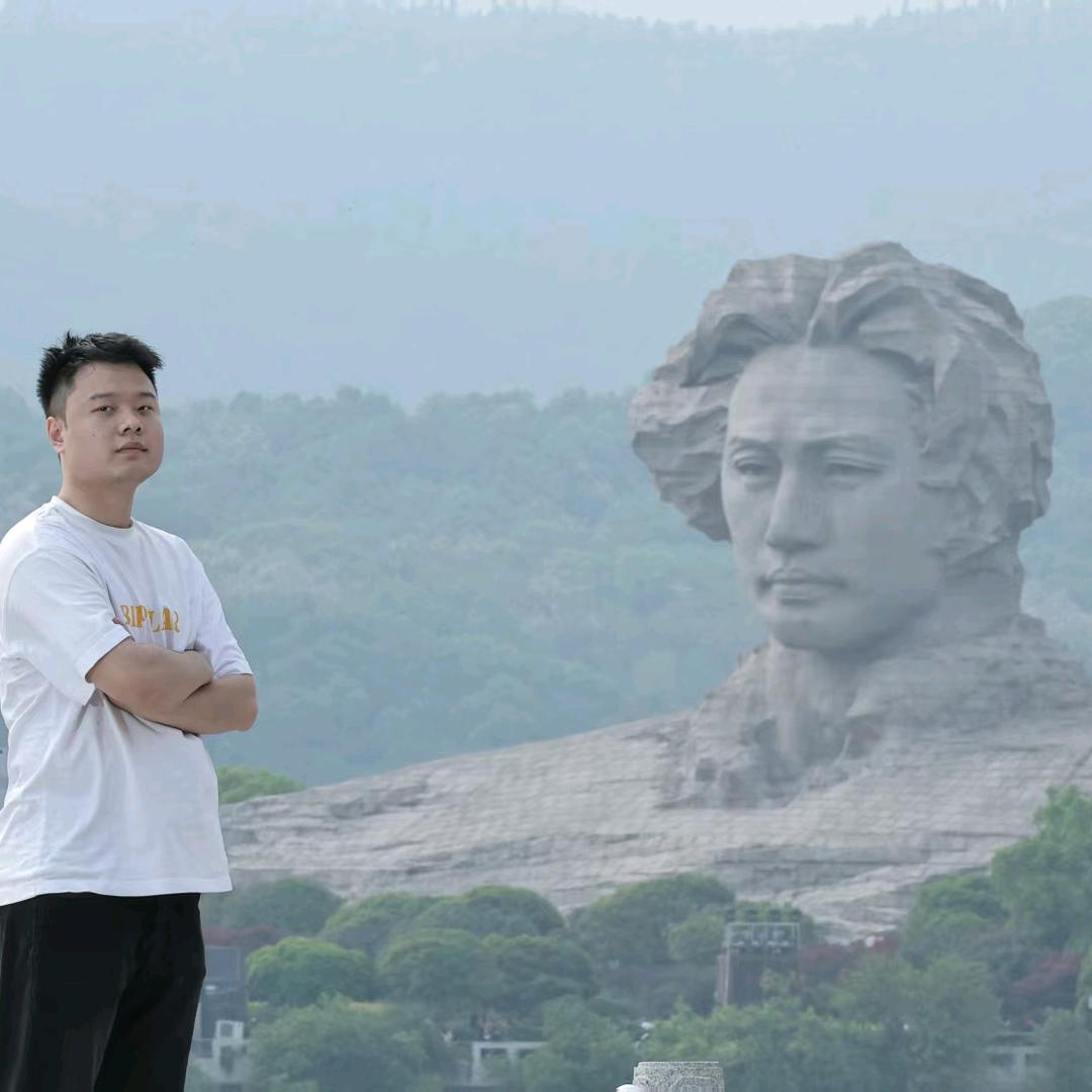 宇豪讲中职
