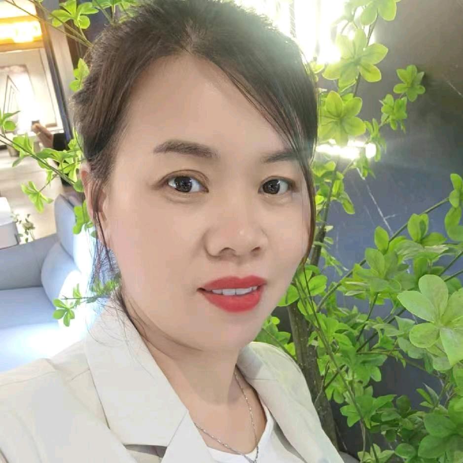 万载福满堂家具工厂店巢知荣