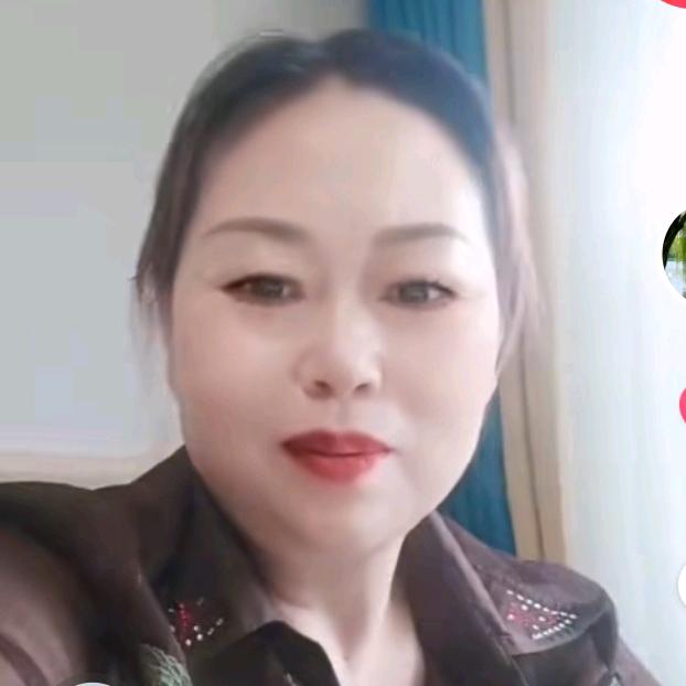 金飞燕
