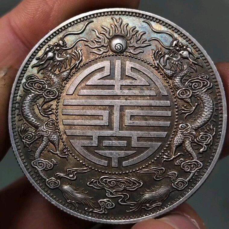 《藏芸古玩》鉴赏收售临潼店