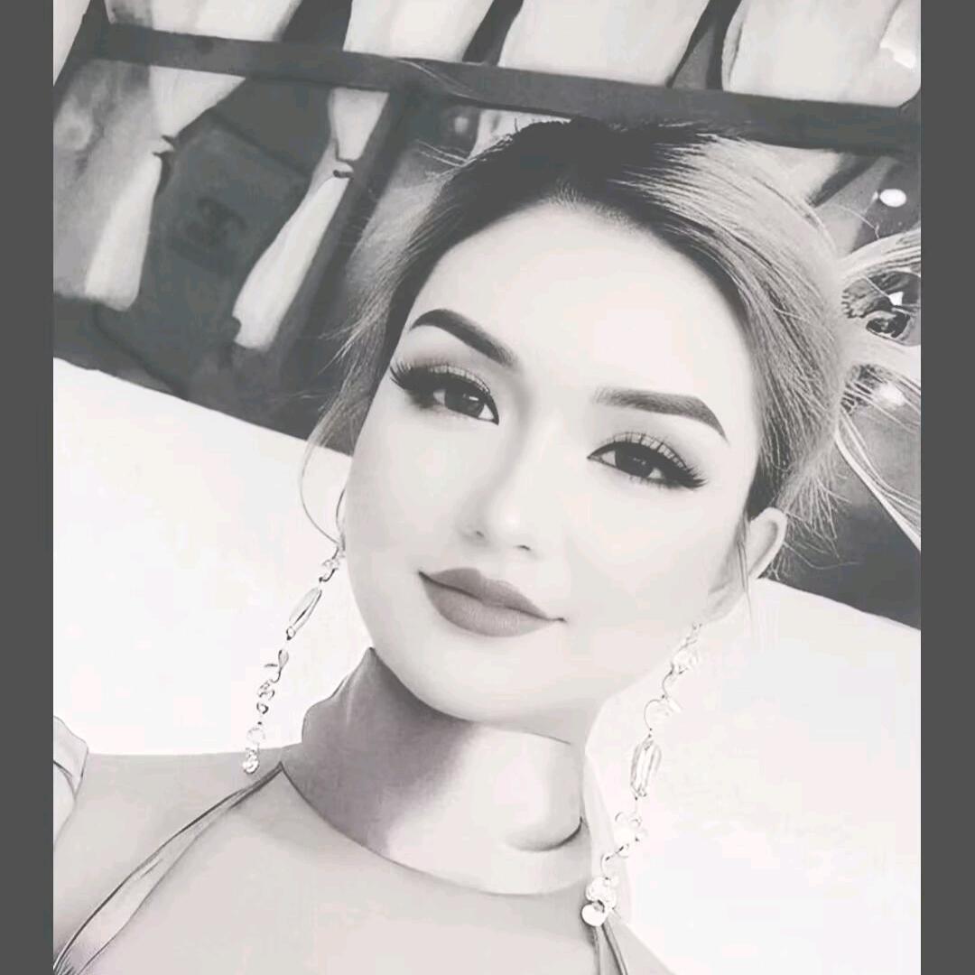 and心❤你不懂