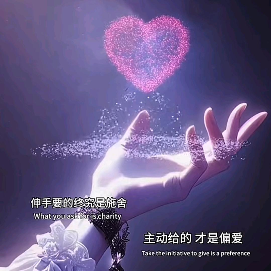 💞听এۣۖิ说糖很꧔ꦿ甜 ᭄